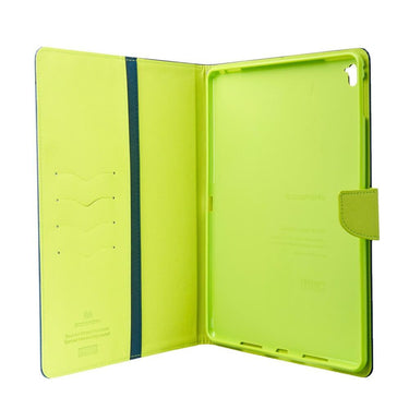 Fancy diary Case Cover designed to fit for iPad Pro 9.7 inch